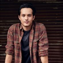 AMERICAN IDOL Winner Laine Hardy Named Official Ambassador of Louisiana