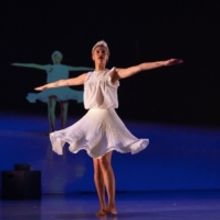 Ohio Arts Organizations Announce Alexandra Barbier As The 2022 Community Commissionin