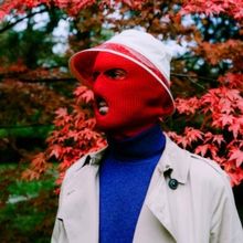 Pale Jay Drops New 'Easy, Lee' Single