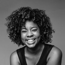 Ann Juries-May Radio Drama CLOSE CALL Unpacks Women Abuse