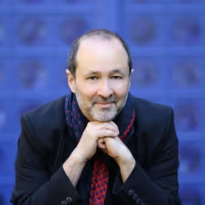 NYU's Skirball Center to Honor Steven Lutvak With Performances & Tributes in July
