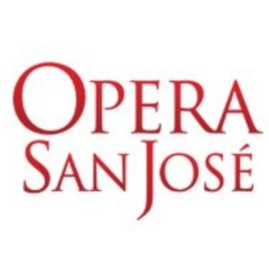 LA TRAVIATA and More Set for Opera San José 2025–26 Season