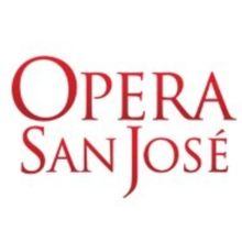 LA TRAVIATA and More Set for Opera San José 2025–26 Season