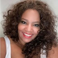 Harlem Shakespeare Festival & The National Arts Club Present World Premiere of…