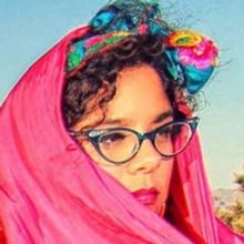 A Concert Tribute To Linda Ronstadt Announced at the Soraya