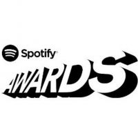 Telemundo To Air Inaugural Spotify Awards Exclusively In The U.S., Live From Mexico City On March 5