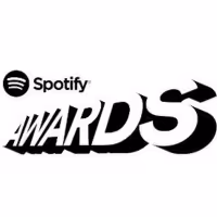 Telemundo To Air Inaugural Spotify Awards Exclusively In The U.S., Live From Mexico…
