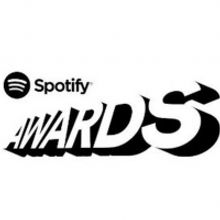 Telemundo To Air Inaugural Spotify Awards Exclusively In The U.S., Live From Mexico City On March 5