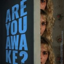 Cuban American Filmmaker Gabriel Caste's New Short To Have World Premiere At Santa Ba