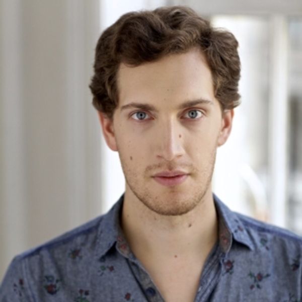 Harvey Fierstein's TORCH SONG to be Presented at Marin Theatre Company Photo