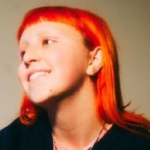 Amelia Moore Gets Candid On New Single 'Push Up Bra'