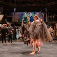 The Marlowe Theatre Will Introduce Chilled Performances