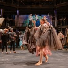 The Marlowe Theatre Will Introduce Chilled Performances