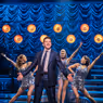 Hot Tickets of the Week: OH, MARY!, JUST IN TIME & More