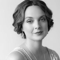 Melissa Errico to Present THE STORY OF A ROSE: A MUSICAL REVERIE ON THE GREAT WAR