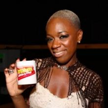 Wake Up With BWW 4/9: Broadway Shutdown Extends Until June, BEETLEJUICE Closes, and M