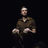 MOFFIE to Return to South African Stages at Toyota Stellenbosch Woordfees