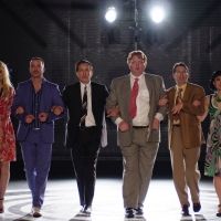 SITI Company Announces Legacy Plan and Prepares for Finale Season