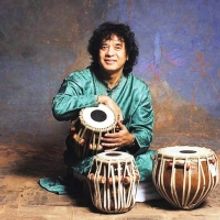 New Jersey Performing Arts Center Presents Triveni