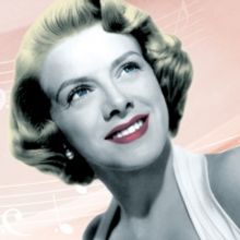 Ensemble Theatre Company Reopens With Southern California Premiere Of TENDERLY: THE R