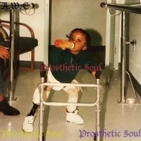 Lio O'liva Debuts Visual Album PROSTHETIC SOUL