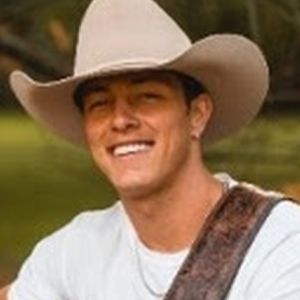 Tayler Holder Gets 1.4 Million Views On TikTok For Teaser of Forthcoming Single 'Someone You Knew'
