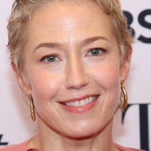 2026 Emmy Award Nominations: Carrie Coon, Sarah Pidgeon, Ayo Edebiri & More Video