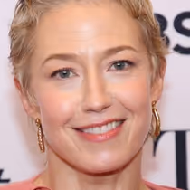 2026 Emmy Award Nominations: Carrie Coon, Sarah Pidgeon, Ayo Edebiri & More