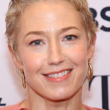 2026 Emmy Award Nominations: Carrie Coon, Sarah Pidgeon, Ayo Edebiri & More