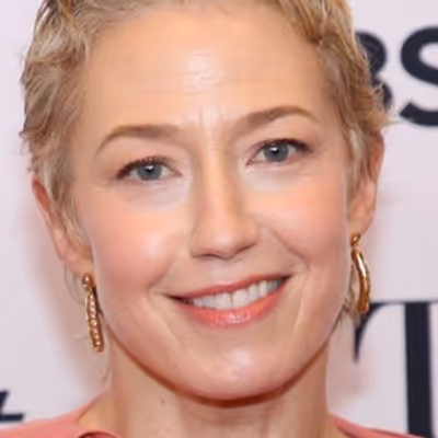 2026 Emmy Award Nominations: Carrie Coon, Sarah Pidgeon, Ayo Edebiri & More