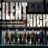 SILENT NIGHT to Open Atlanta Opera's 2026-27 Season