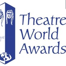 Wake Up With BWW 5/2: Tony Nominations, Theatre World Awards, Plus a Message From Aul