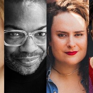 The Drama League Unveils 2026 DirectorFest Lineup