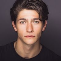 LISTEN: Barton Cowperthwaite Discusses TINY PRETTY THINGS & AN AMERICAN IN PARIS on…