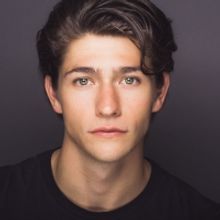 LISTEN: Barton Cowperthwaite Discusses TINY PRETTY THINGS & AN AMERICAN IN PARIS on W