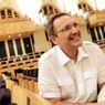 Osvaldo Golijov's CREATION to Premiere with Boston Symphony Orchestra