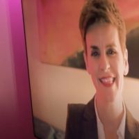 VIDEO: Watch Jenn Colella Sing from DEAR EVAN HANSEN in Broadway Backwards