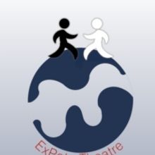 Expats Theatre Will Present CHRISTMAS EVE