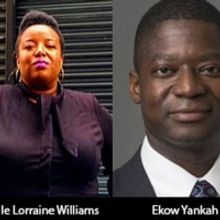 Mile Square Theatre Launches Community Resilience Programming, August 26