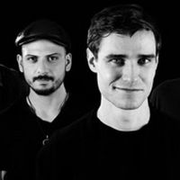 Hello Stranger Premiere New Single 'True Belief'