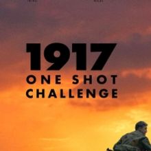 NBCUniversal Partners with Ideas United on 1917 One Shot Short Film Contest