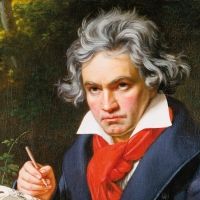 Anchorage Symphony Presents HIDDEN TREASURES