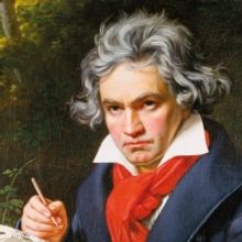 Anchorage Symphony Presents HIDDEN TREASURES