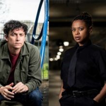 Esh Alladi, Tom Mothersdale & Ayesha Antoine to Star in OUT WEST at Lyric Hammersmith