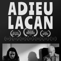 ADIEU LACAN Sets VOD Releases Date