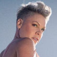 P!NK Adds New 'TRUSTFALL' Tour Dates