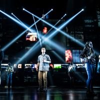 BWW Review: DEAR EVAN HANSEN at The Bushnell