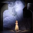 Review: THE LIGHT IN THE PIAZZA at Opera Theatre Of St. Louis Photo