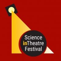 Science In Theatre Festival Will Focus On AI, Mixed Reality, and Smartwear