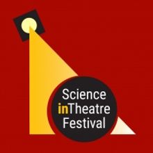 Science In Theatre Festival Will Focus On AI, Mixed Reality, and Smartwear